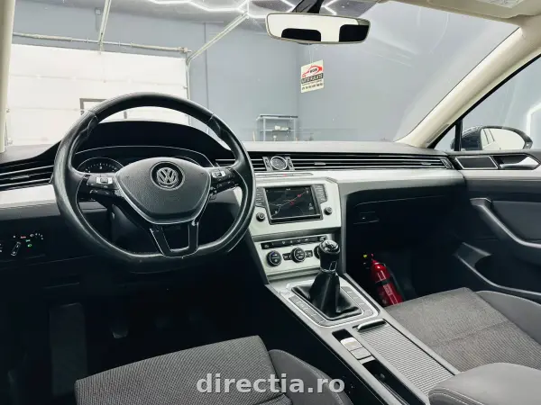 Poza anunț 22