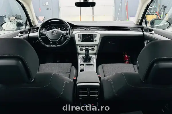 Poza anunț 6