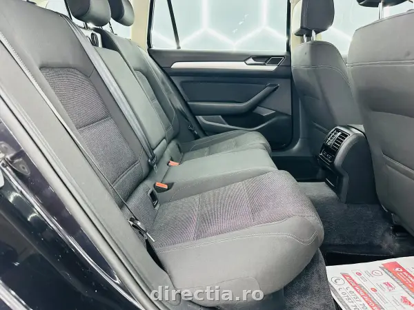 Poza anunț 18
