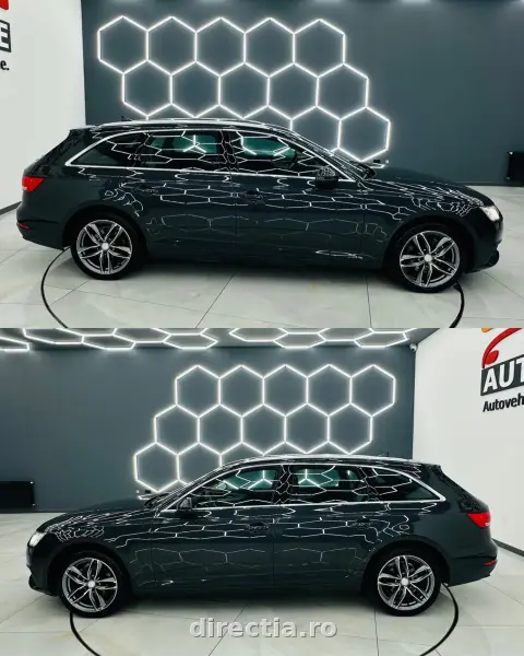 Poza anunț 5