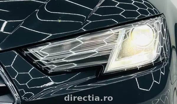 Poza anunț 9
