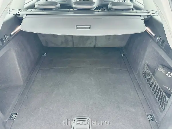 Poza anunț 14