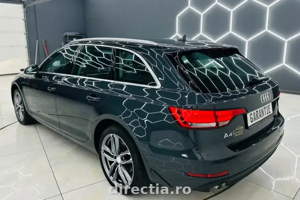 Poza anunț 3