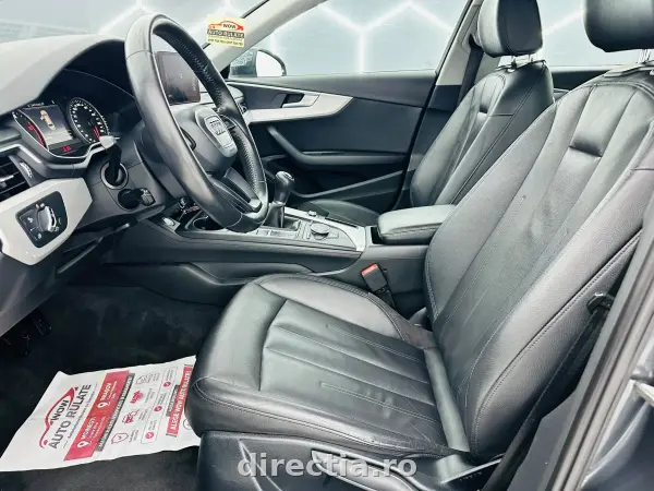 Poza anunț 11