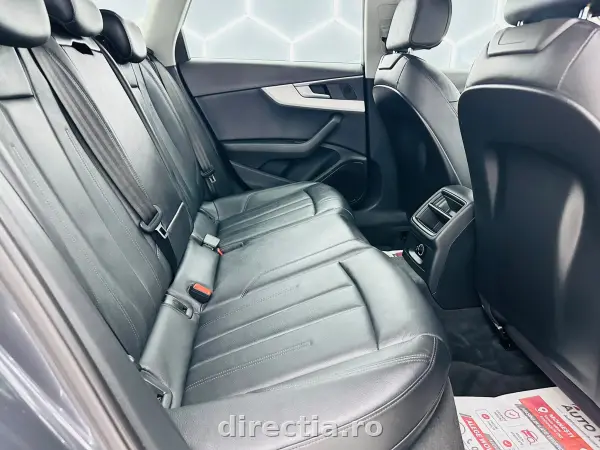 Poza anunț 7