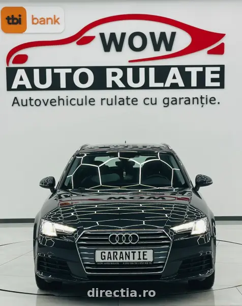 Poza anunț 33