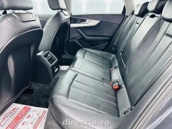Poza anunț 15