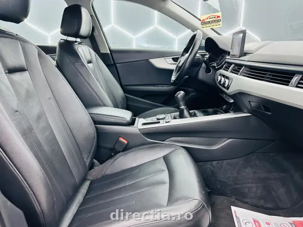 Poza anunț 17