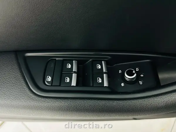 Poza anunț 13