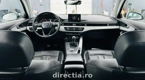 Poza anunț 6