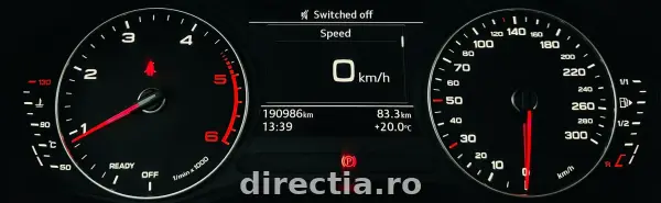Poza anunț 27