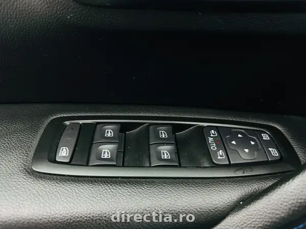 Poza anunț 12