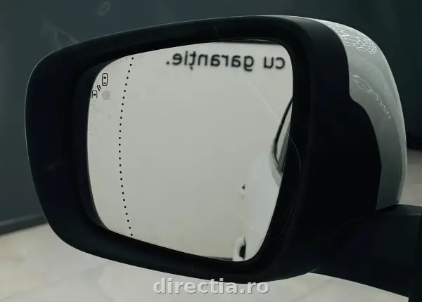 Poza anunț 28