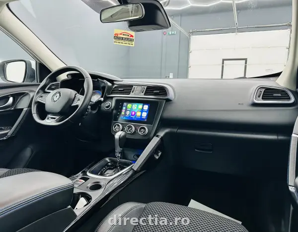 Poza anunț 21