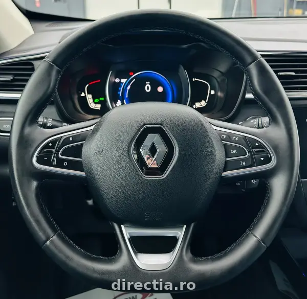 Poza anunț 34