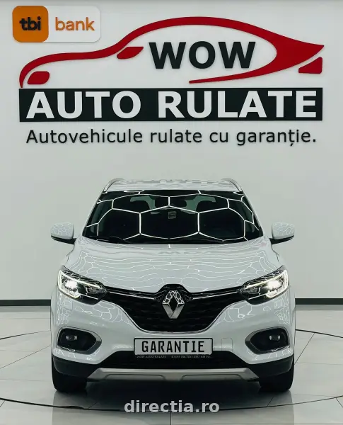 Poza anunț 37