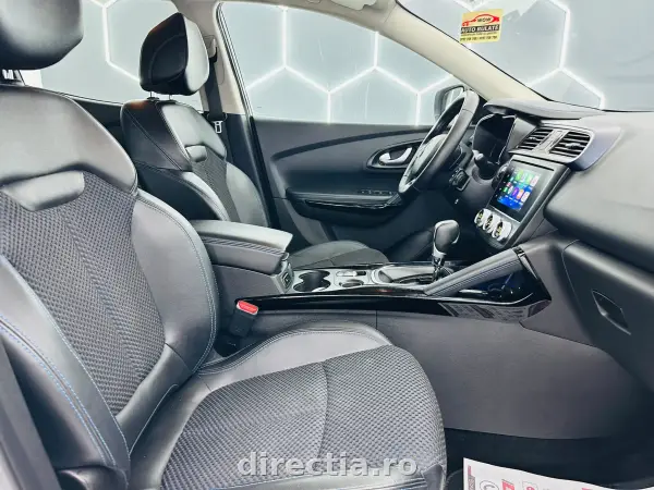 Poza anunț 17