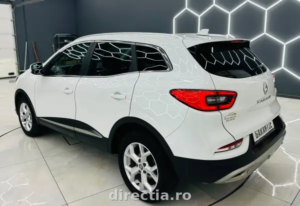 Poza anunț 3