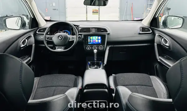 Poza anunț 20