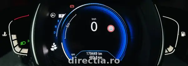 Poza anunț 29