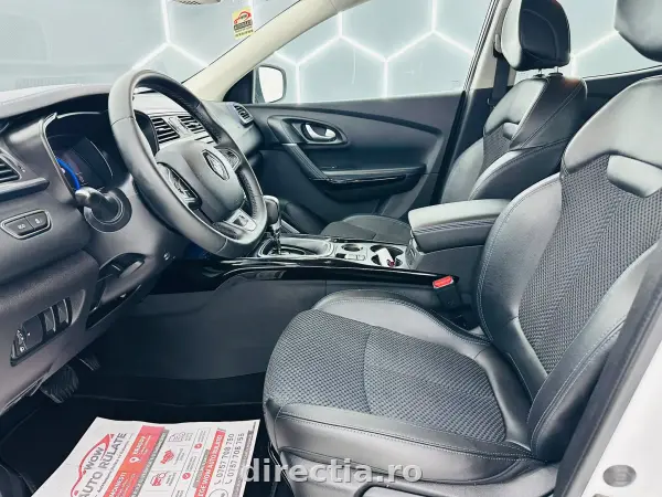 Poza anunț 11