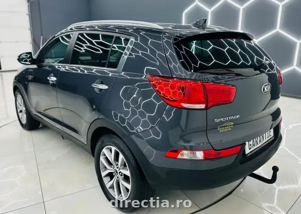 Poza anunț 3