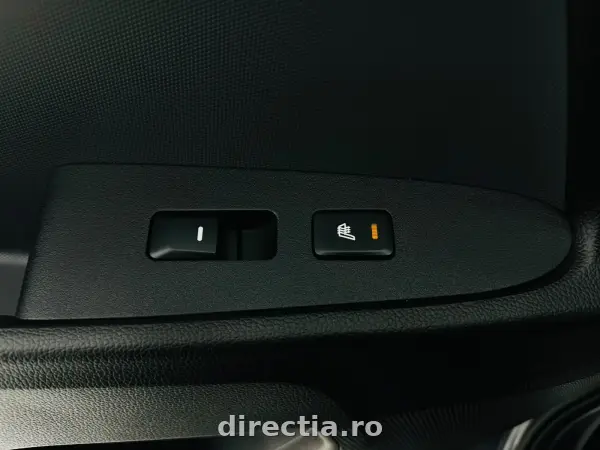 Poza anunț 16