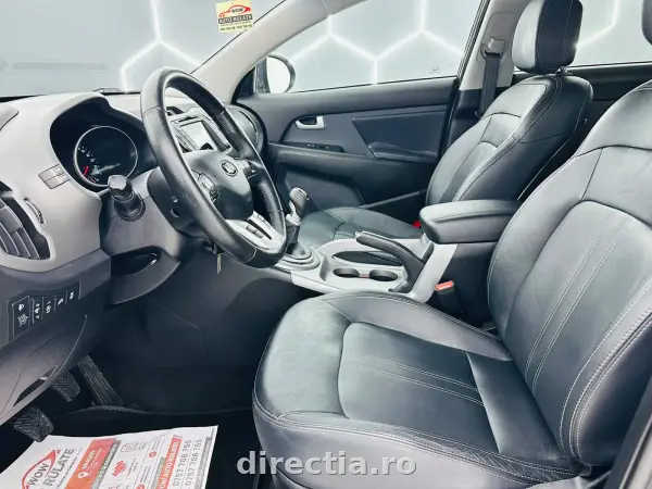 Poza anunț 13