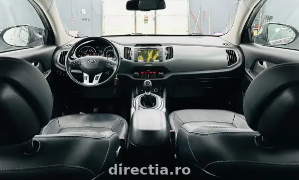Poza anunț 6
