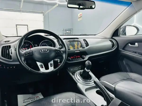 Poza anunț 21