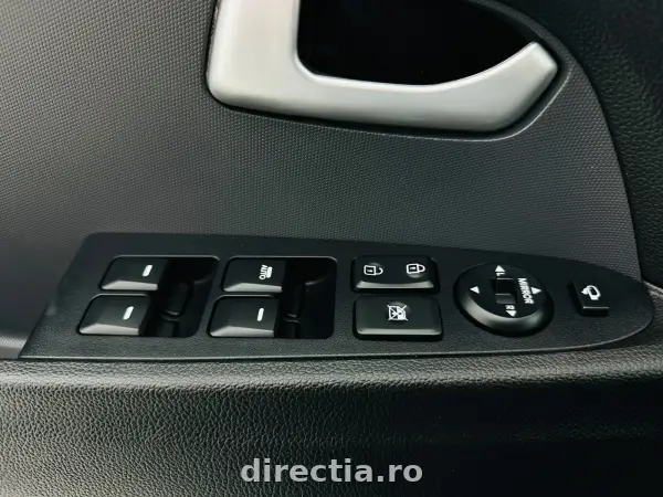 Poza anunț 11