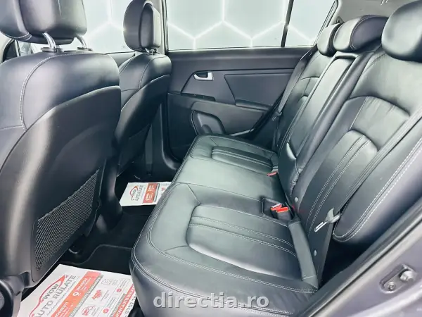 Poza anunț 15