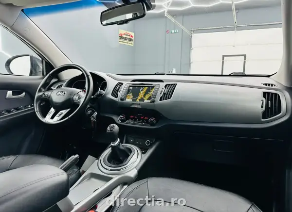 Poza anunț 22