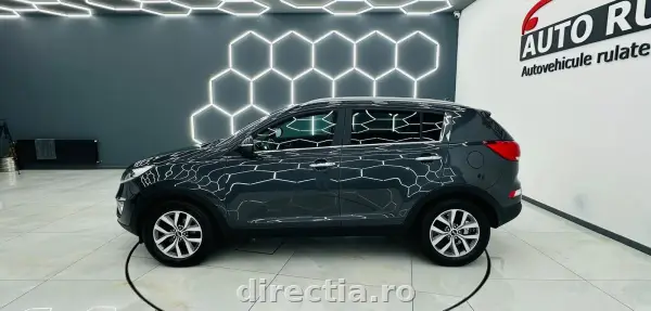 Poza anunț 34