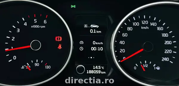 Poza anunț 29