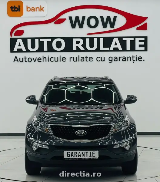 Poza anunț 35