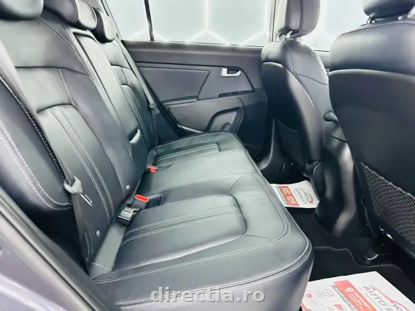 Poza anunț 7