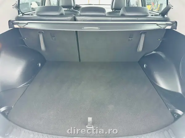 Poza anunț 17