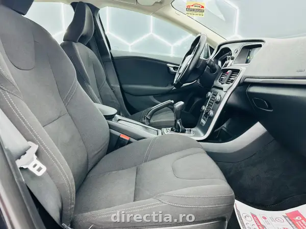 Poza anunț 17