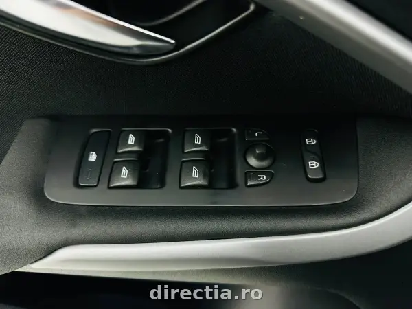 Poza anunț 13
