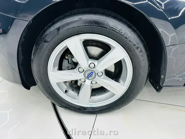 Poza anunț 10