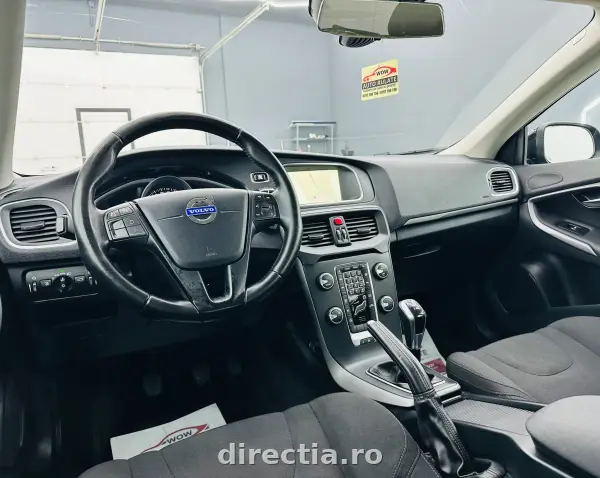 Poza anunț 20