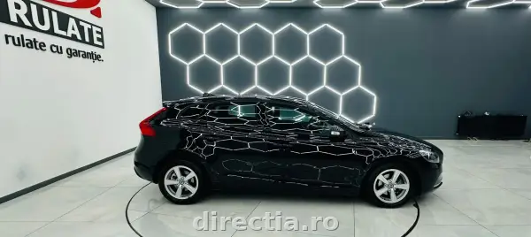 Poza anunț 31