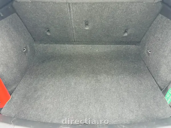 Poza anunț 16