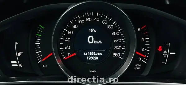 Poza anunț 27