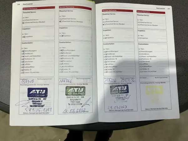 Poza anunț 17