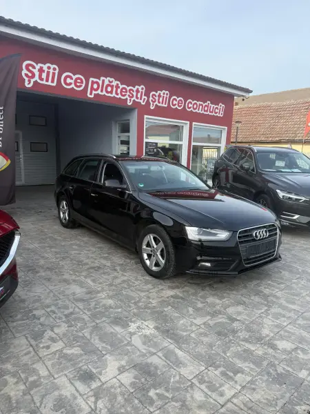 Poza anunț 2