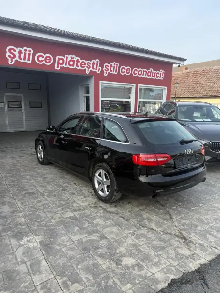 Poza anunț 3