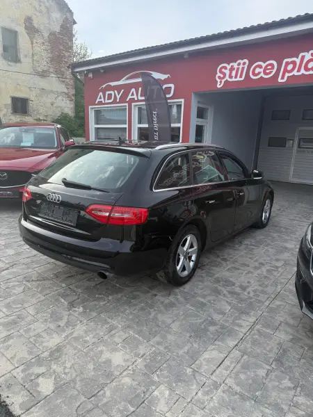 Poza anunț 4