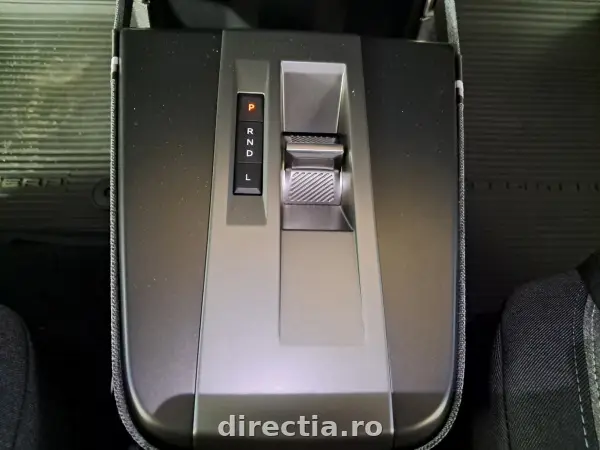 Poza anunț 18